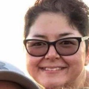 Meet your Posher, Miko